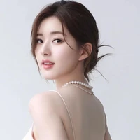 Triệu Lộ Tư/Rosy