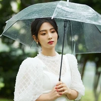 Hình Phi/Fei