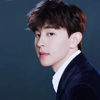 Đặng Luân/AllenDeng