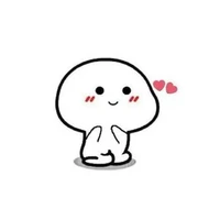 cả 5 anh em họ La