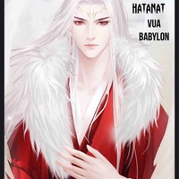 Hatanat 