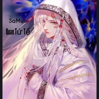 SaMun 