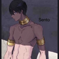 Sento