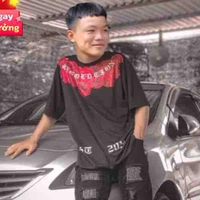 Phạm Thanh nhã