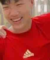 Phạm đình hoà