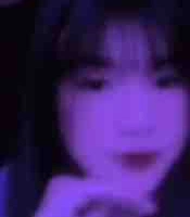 Hồ Thị Vy