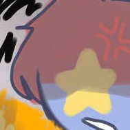MTDTGPMNVN ( MT_CucSuc )