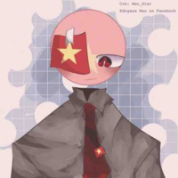 Đông Lào( boss_donglao)