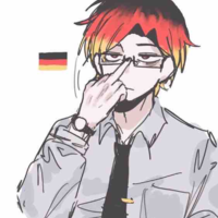Germany( Ger_trithuc)
