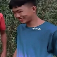 Song-Dahuyn(hòa)