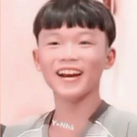 Song-Seo-Joon(nhã)