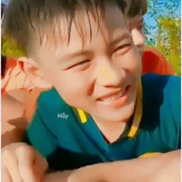 Bae-Do-Hee(thật)