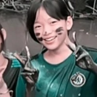 Bae-Mi-Joung(ái)