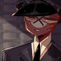 Nazi