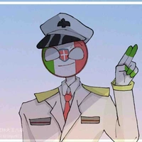I.E
