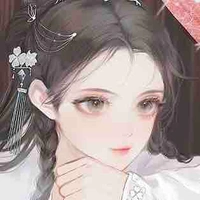 Đường Vân Nguyệt