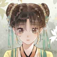 Tuệ Tuệ