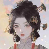 Đường phu nhân 