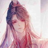 Đường Cao Lãng 