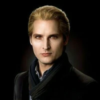 Carlise Cullen