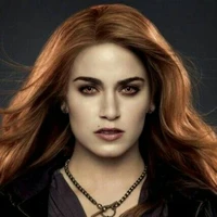 Rosalie Cullen