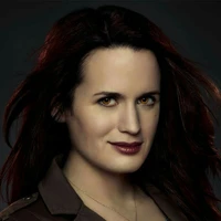 Esme Cullen