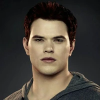 Emmet Cullen