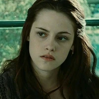 Isabella Swan_Tiểu Tuyết