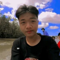 Nguyễn Tuấn Thành