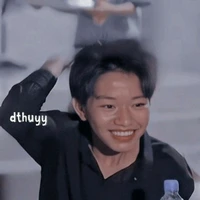Huỳnh Phước Đẳng