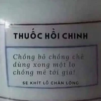 Tác giả