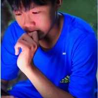 Phạm Đình Hòa (Hòa thượng)