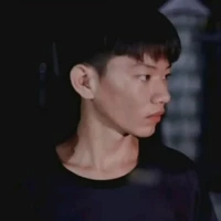 Huỳnh Phước Đẳng(Đẳng cấp)