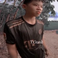 Nguyễn Minh Thuận