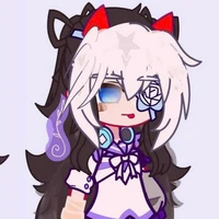 Y/N (Nhi chan)