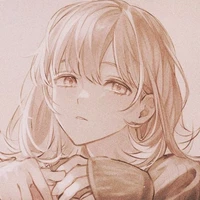 Aoki Yasu