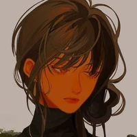 Oono Tani