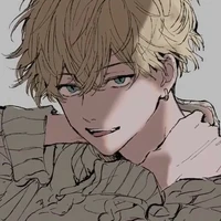 Matsuno Chifuyu