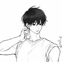 Sano Shinichiro