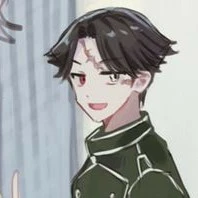 Hitto Kakuchou