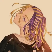 Wakasa Imaushi