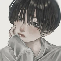 Hanagaki Ayumu