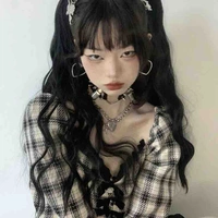 Tô Khả Dư