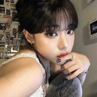  Trương Gia Băng