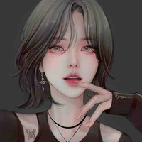 Vũ Hoàng Nghi 