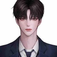 Vũ Tuấn Minh [cậu]