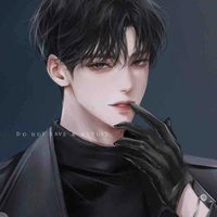 Phàm Gia Huy [anh]