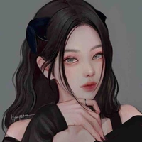 Dương Anh Kim[nàng]