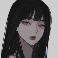 Ly Gia Hân 