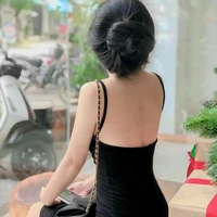 Linh